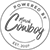 Official Jugglerz Records Shop Logo